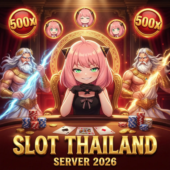 HOKI09 🚀 Daftar Situs Resmi Gampang Menang Slot Depo 10K Anti Rungkad