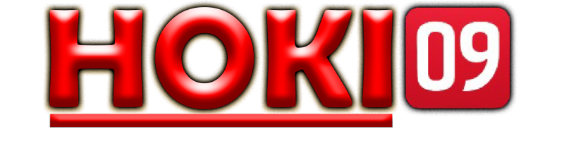 LOGO-HOKI09 Hari Ini